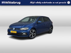 Volkswagen Polo - 1.0 TSI Highline / R-Line Exterieur / Style Interieur / Panoramadak / Virtual Cockpit / LE