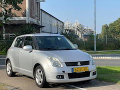 Suzuki Swift - 1.3 Exclusive | Airco | 5 Deurs