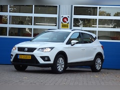 Seat Arona - 1.0 TSI Style Business Intense