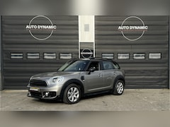 MINI Countryman - 1.5 Cooper Chili Automaat