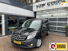 Mercedes-Benz Citan - 109 CDI | Airco | Bluetooth | PDC