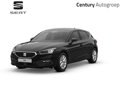 Seat Leon - Style Business Intense 1.5 eTSI 110kW / 150pk Hatc hback 5 deurs 7 versn. DSG