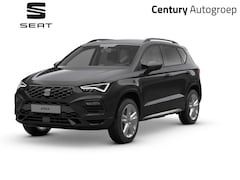 Seat Ateca - FR Business Intense 1.5 110 kW / 150 pk TSI SUV 7 versn. DSG