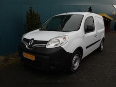 Renault Kangoo - 1.5 dCi 75 Energy Comfort/AC/CRUISE/PDC/BLUETOOTH/ZIJSCHUIFD