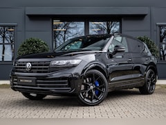 Volkswagen Touareg - 3.0 TSi eHybrid 4MOTION R 5jr Garantie