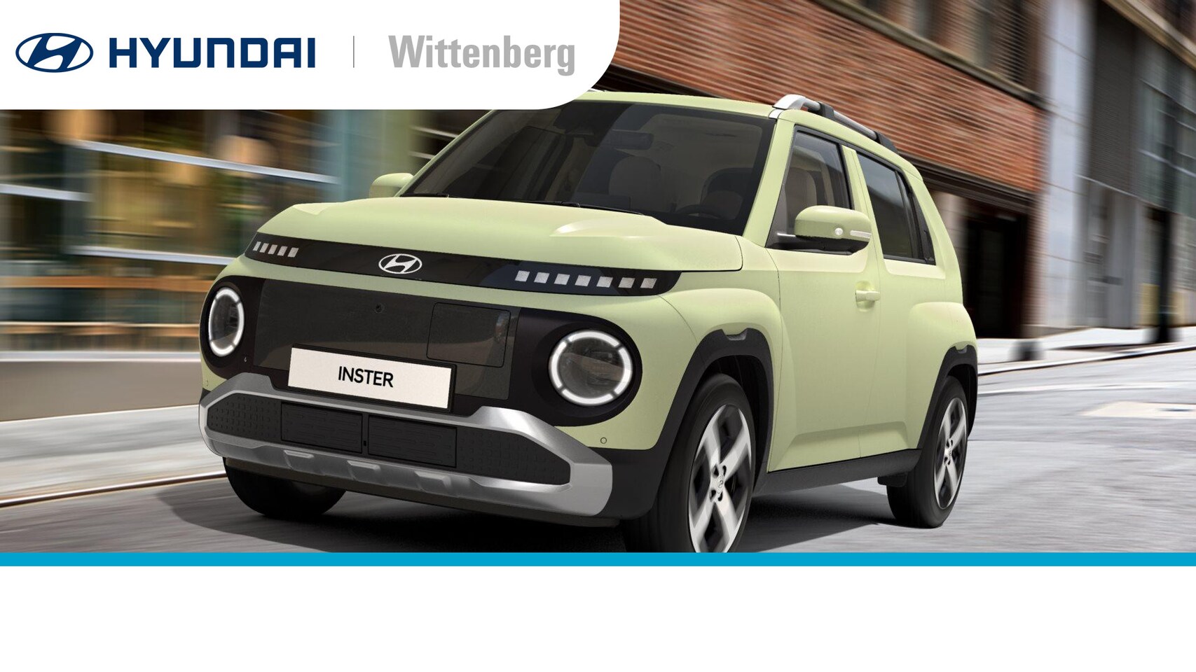 Hyundai Inster - Evolve Sky 49 kWh | Winter Pack & Tech Pack | Prijs inclusief Smart Bonus en SEPP | Newtro - AutoWereld.nl