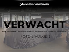 Opel Grandland X - 1.2 Turbo Innovation / Navigatie / Climate / 18'' velgen