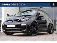 BMW i3 - Dark Shadow / Sportpakket / Achteruitrijcamera / Comfort Access / Harman-Kardon / Stoelver