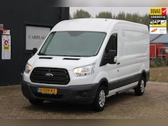 Ford Transit - 310 2.2 TDCI L3H2 Ambiente