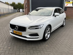 Volvo V90 - 2.0 D4 Momentum, mooie staat, zeer goede auto