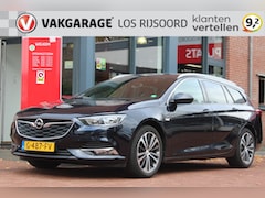 Opel Insignia Sports Tourer - 1.5 Turbo Aut. *Executive* | Camera | Carplay | Navigatie | Cruise & Climate Control | Sto