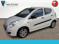 Suzuki Alto - 1.0 Celebration EASSS