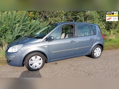 Renault Scénic - 1.6-16V Privilège Comfort