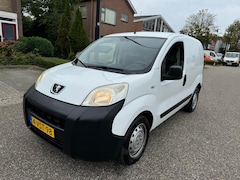 Peugeot Bipper - 1.3 HDi XR Profit +