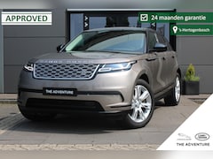 Land Rover Range Rover Velar - 2.0 P400e S | 1e eigenaar, 2 jaar garantie