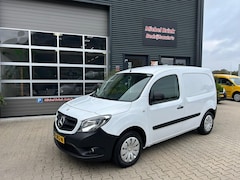 Mercedes-Benz Citan - 108 CDI Economy