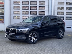 Volvo XC60 - B5 Momentum Pro | Trekhaak | Pilot Assist | Apple CarPlay | Stuurverwarming