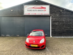 Renault Twingo - 1.2 Authentique