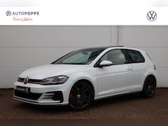 Volkswagen Golf - 2.0 TSI GTI Performance 245pk