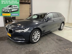 Volvo V90 - 2.0 D3 Momentum