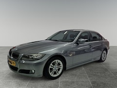 BMW 3-serie - 325i Business Line