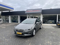 Opel Astra - 1.0 Online Edition