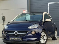 Opel ADAM - 1.4 Glam