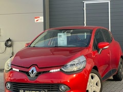 Renault Clio - 0.9 TCe Dynamique