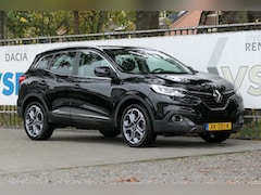 Renault Kadjar - TCe 130 EDC Automaat Extase