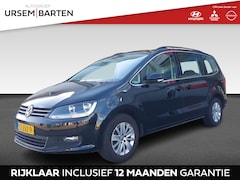 Volkswagen Sharan - 1.4 TSI Comfortline | 150PK |