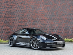 Porsche 911 - 4.0 GT3 Touring *Sport Chrono*PASM*Lift