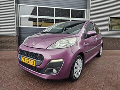 Peugeot 107 - Airco | NL Auto | 1.0 Envy