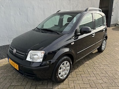 Fiat Panda - 1.2 Edizione Cool - Airco