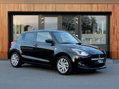 Suzuki Swift - 1.2 Comfort Smart Hybrid