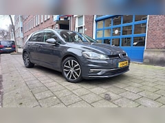 Volkswagen Golf - 1.4 TSI HL Bns R