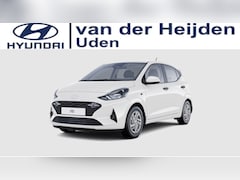 Hyundai i10 - 1.0i 67pk Comfort