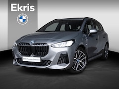 BMW 2-serie Active Tourer - 225e xDrive M-Sportpakket | Travel Pack | 18 inch | Glazen schuif kanteldak