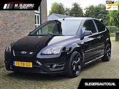 Ford Focus - 2.5-20V ST*226PK*Rijklaar