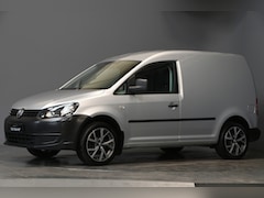 Volkswagen Caddy - 1.2 TSI AIRCO | BTW/BPM VRIJ | CRUISE