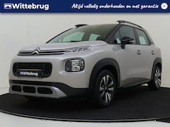 Citroën C3 Aircross - 1.2 PureTech Feel 81 pk | Navigatie | Climate Control