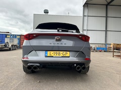 CUPRA Formentor - 2.0 TSI 4DRIVE Stage 2 getuned tot 430 pk