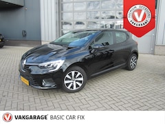 Renault Clio - 1.0 TCe 90 Equilibre, PDC, Navi, Easylink