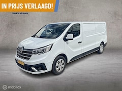 Renault Trafic - bestel 2.0 dCi 130 T30 L2H1 Business