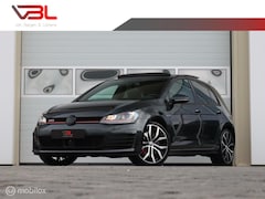 Volkswagen Golf - 2.0 TSI 230PK GTI Performance | Top staat |