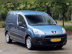 Peugeot Partner - 120 1.6 HDI L1 XT | 2011 | Airco | Nwe APK |