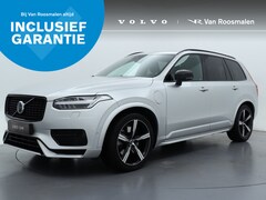 Volvo XC90 - 2.0 T8 AWD R-Design | Bowers & Wilkins | Panorama dak | 360 grad