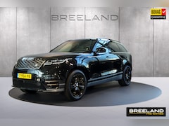 Land Rover Range Rover Velar - P250 AWD R-Dynamic | Entertainment System | Panoramadak