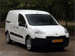 Peugeot Partner - 120 1.6 HDI L1 XR Profit + | 2013 | Airco | Nwe APK |