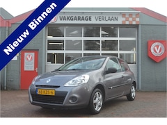 Renault Clio - nw. distributieset . navigatie. 1.2 Special Line