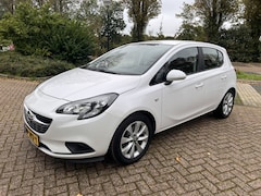 Opel Corsa - 1.0 Turbo Edition